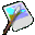 paint.net
