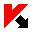 Kaspersky Virus Removal Tool