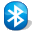 Bluetooth Framework